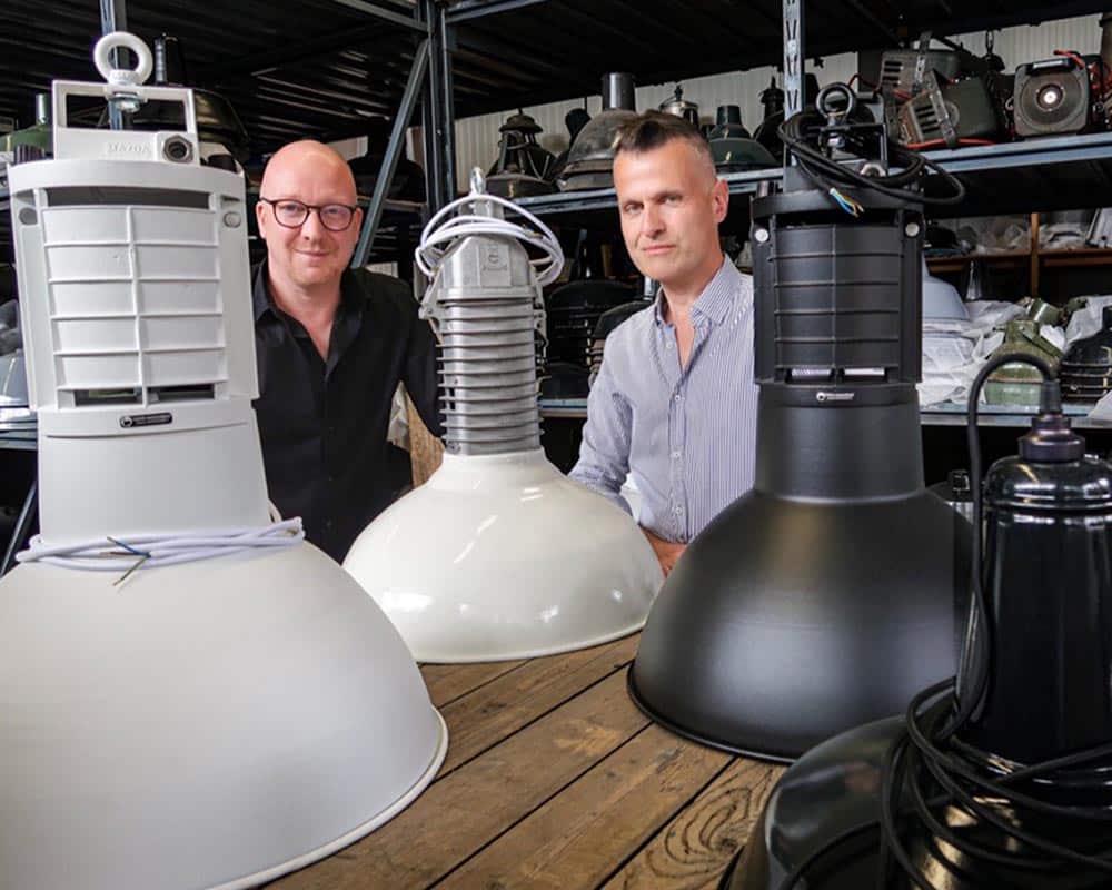 Wordpresswebdesignbureau-vintage-lampen