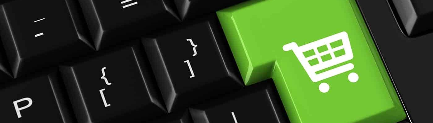 Wordpresswebdesignbureau-WordPress Webdesign voor jouw webshop