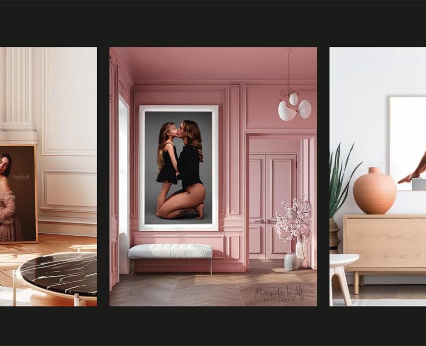 Wordpreswebdesignbureau-MirandaWolf
