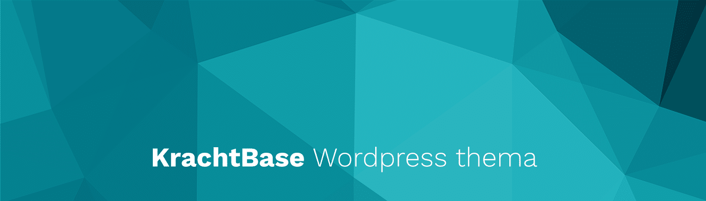 budget wordpress website